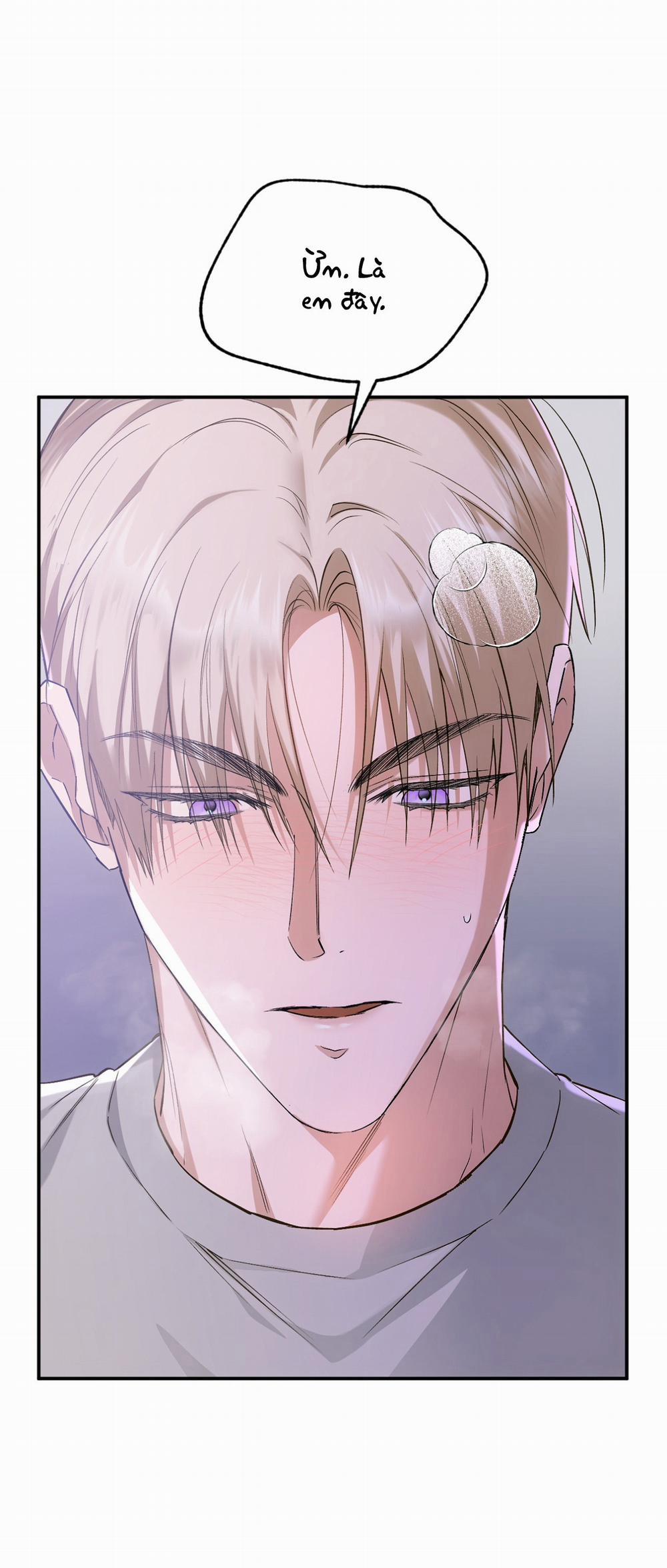 Thiêu Đốt Sâu Thẳm 4 trang 44