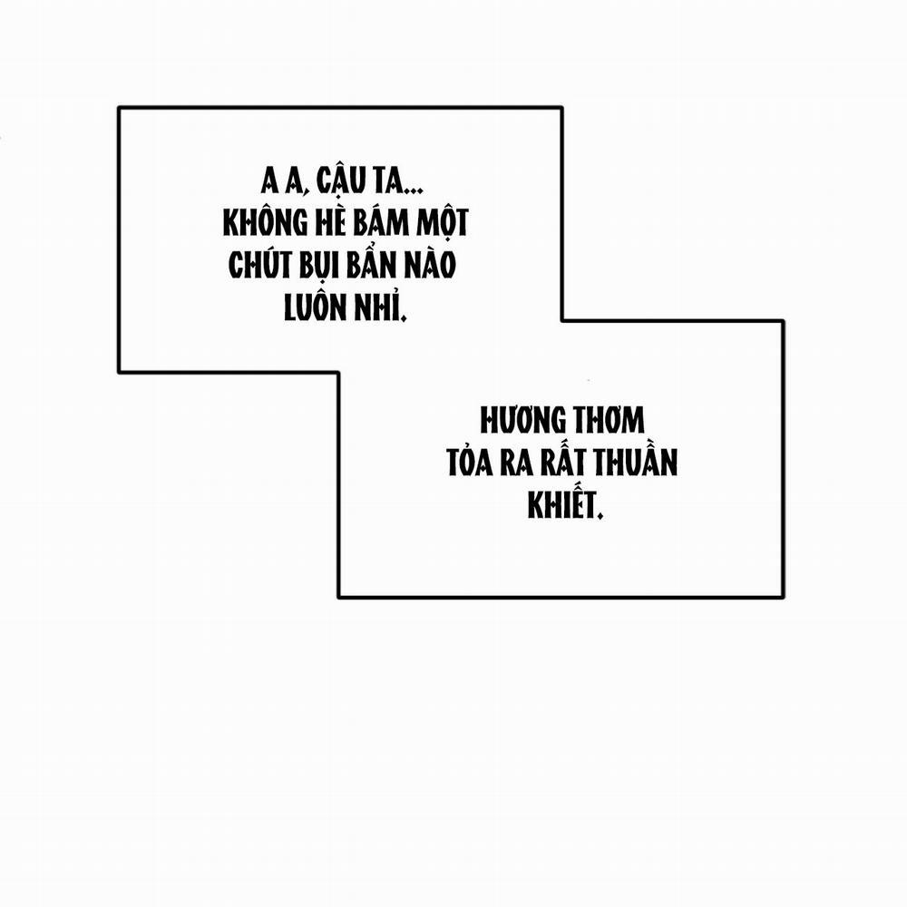 Thiêu Đốt Sâu Thẳm 4 trang 48