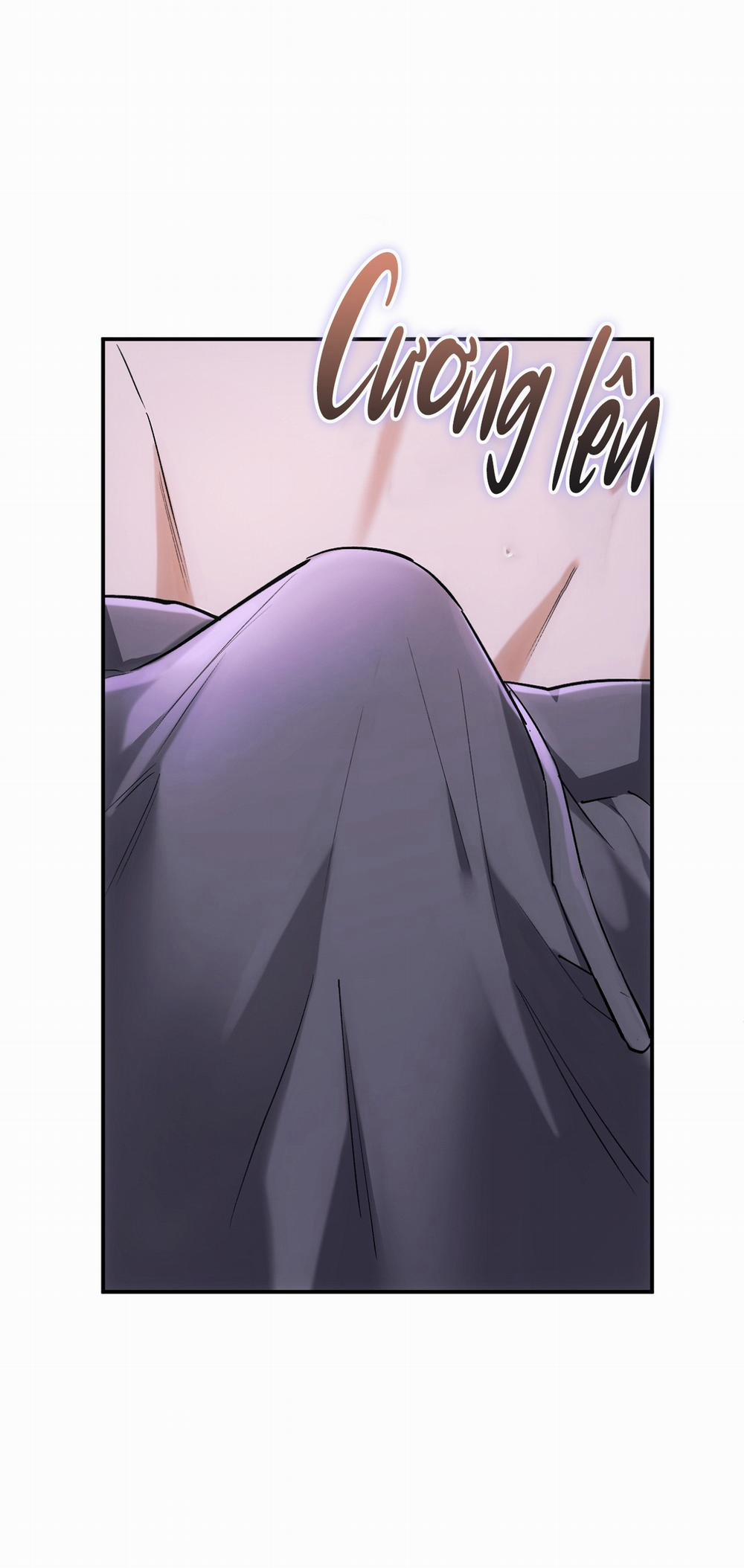 Thiêu Đốt Sâu Thẳm 4 trang 49