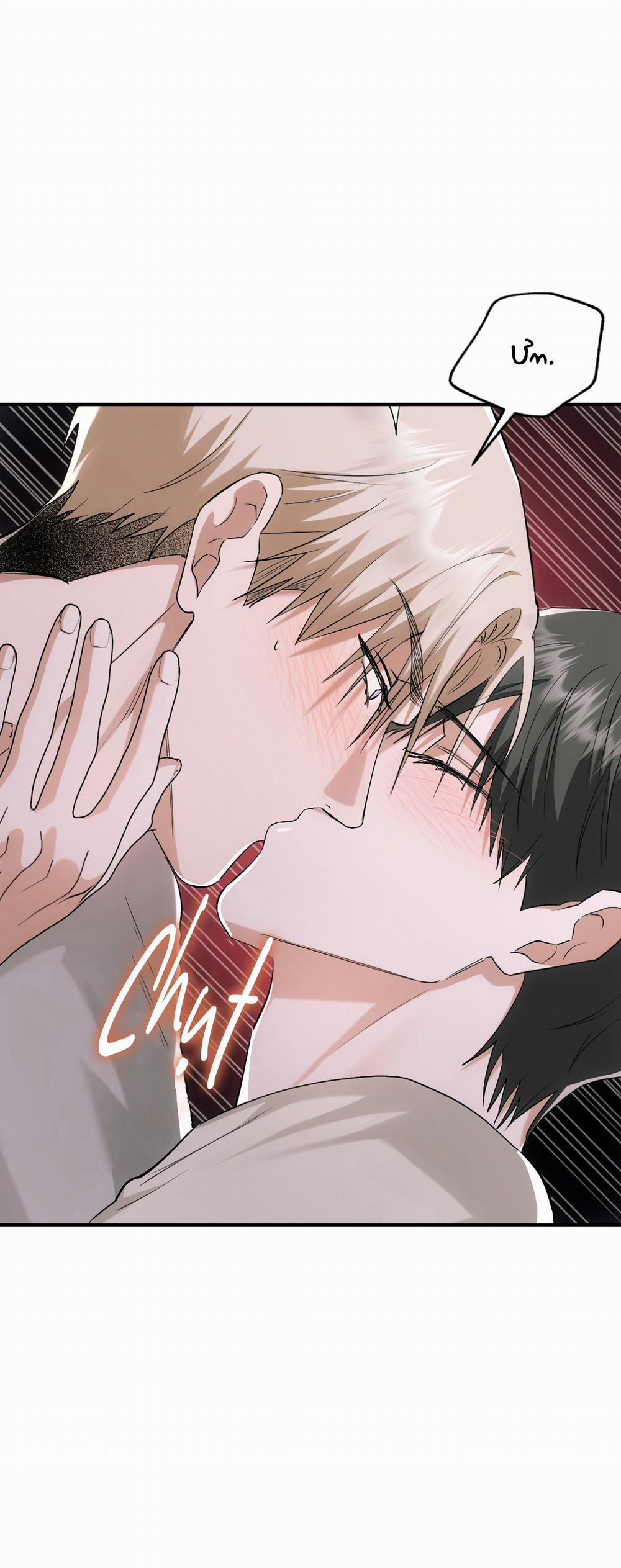 Thiêu Đốt Sâu Thẳm 4 trang 51