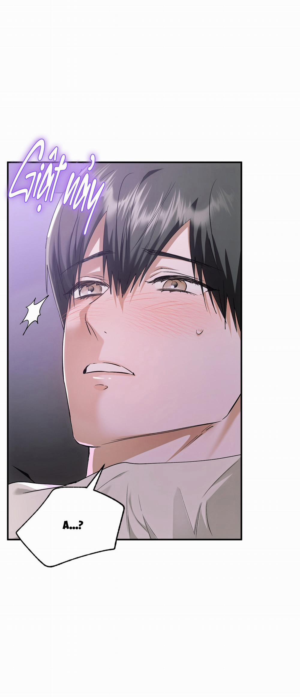 Thiêu Đốt Sâu Thẳm 4 trang 54