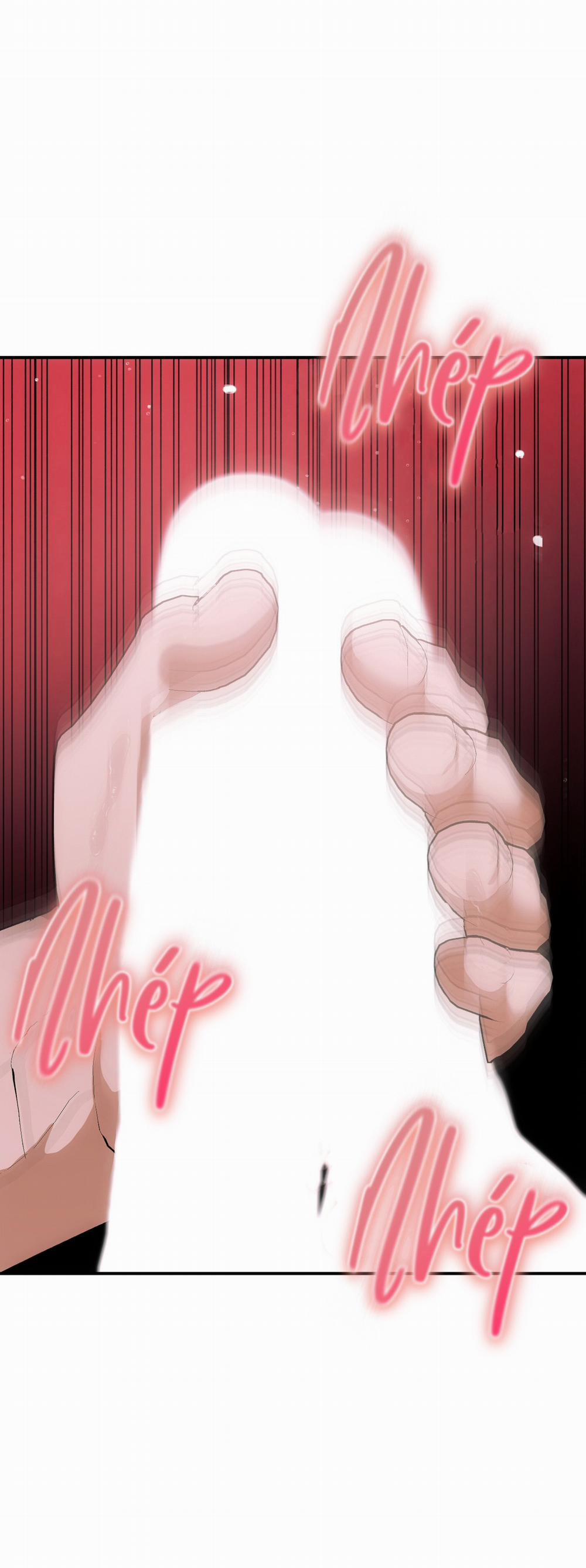 Thiêu Đốt Sâu Thẳm 4 trang 59