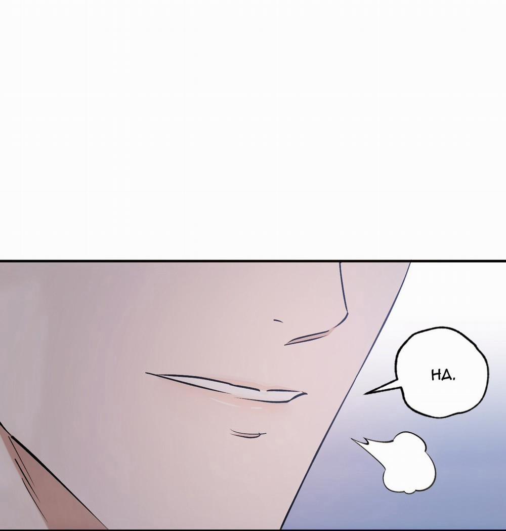 Thiêu Đốt Sâu Thẳm 4 trang 6