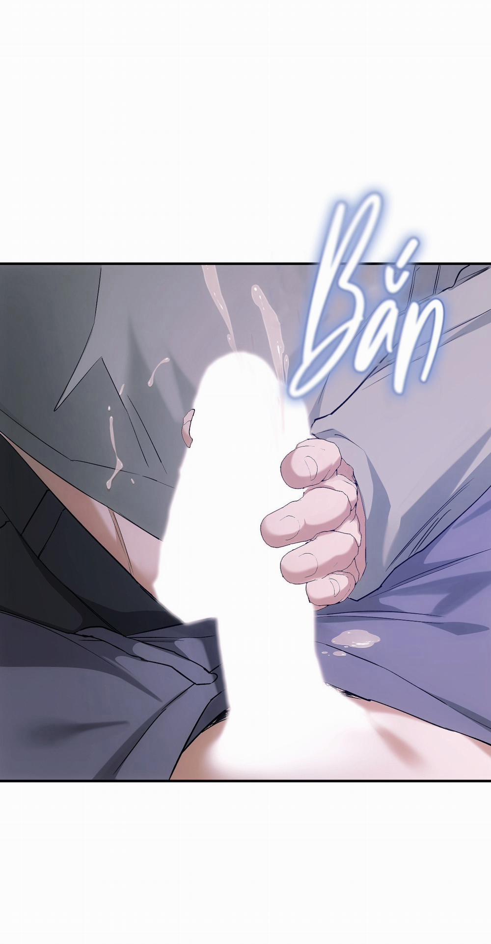 Thiêu Đốt Sâu Thẳm 4 trang 60