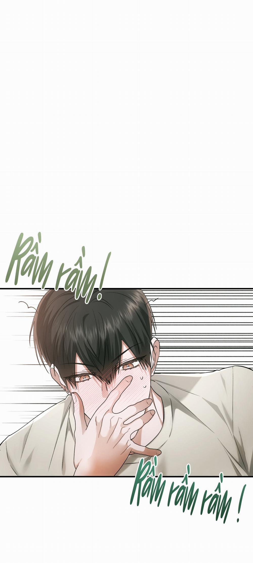 Thiêu Đốt Sâu Thẳm 4 trang 61