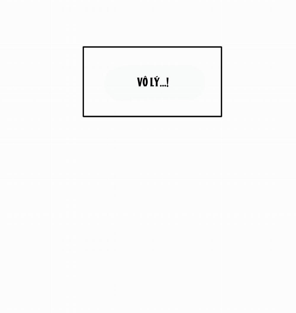 Thiêu Đốt Sâu Thẳm 4 trang 62