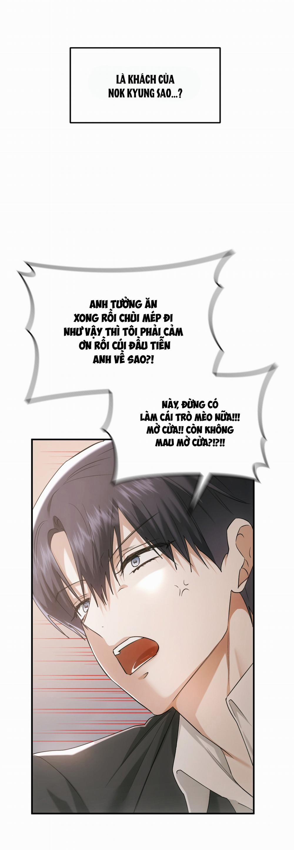 Thiêu Đốt Sâu Thẳm 4 trang 66