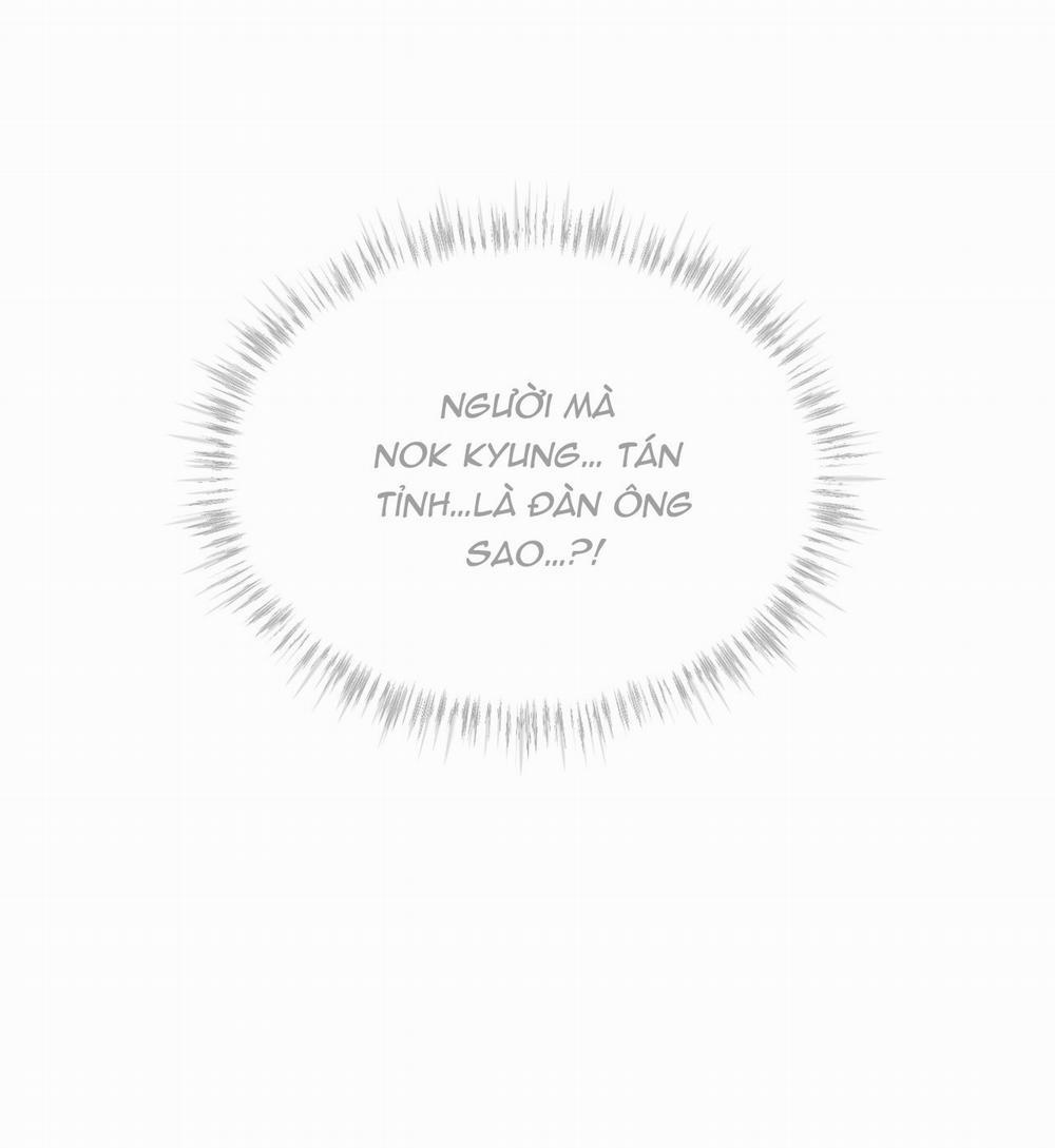 Thiêu Đốt Sâu Thẳm 4 trang 68