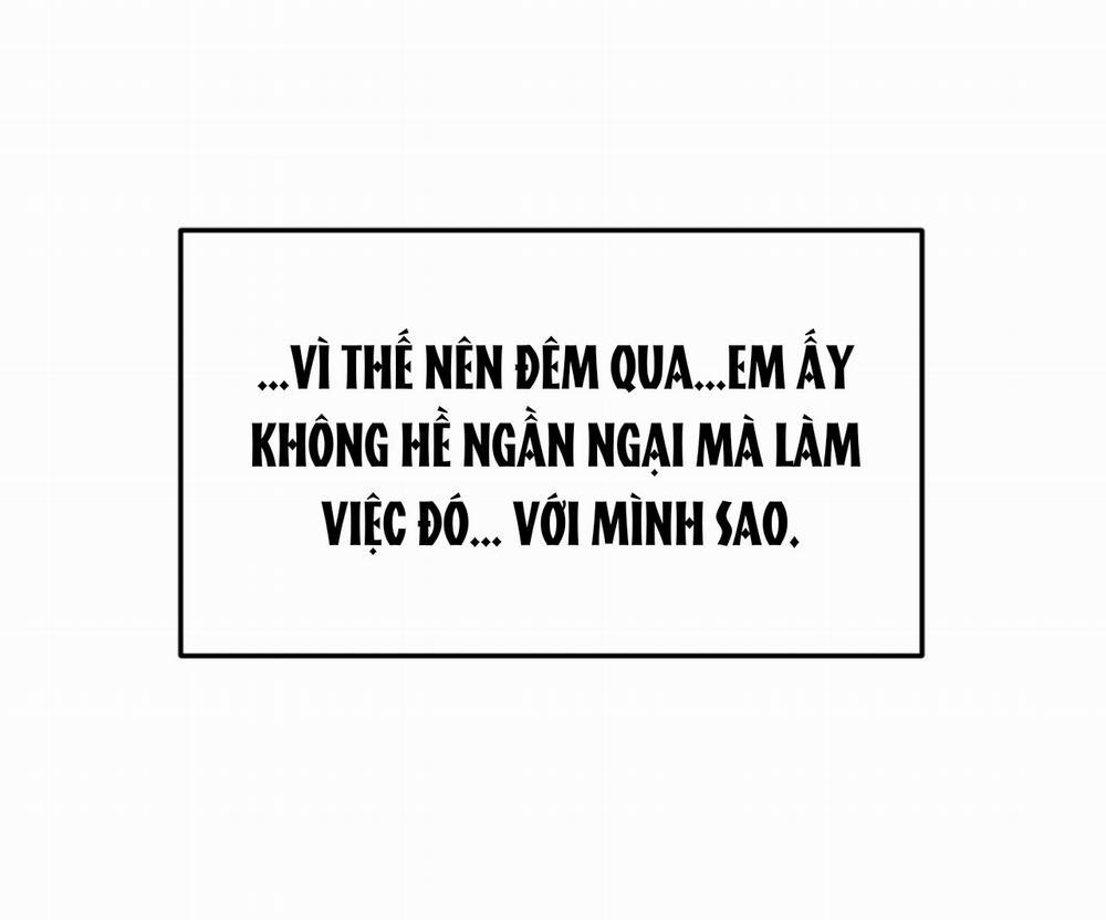 Thiêu Đốt Sâu Thẳm 5 trang 15