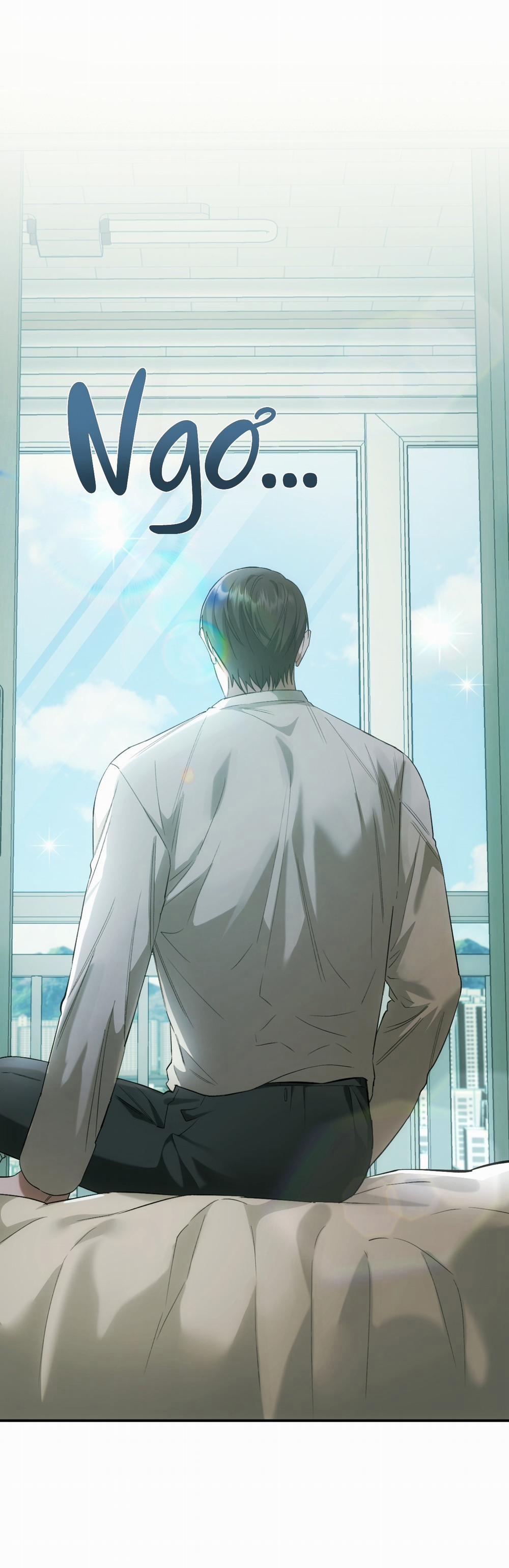 Thiêu Đốt Sâu Thẳm 5 trang 2