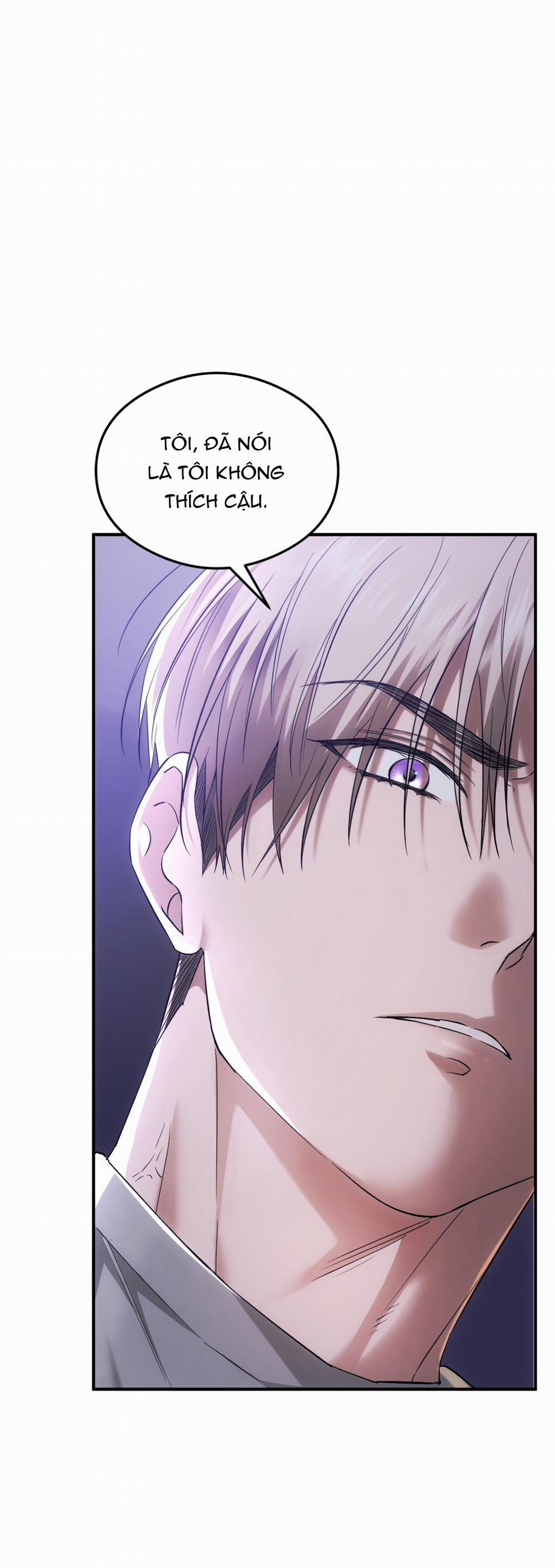 Thiêu Đốt Sâu Thẳm 5 trang 26