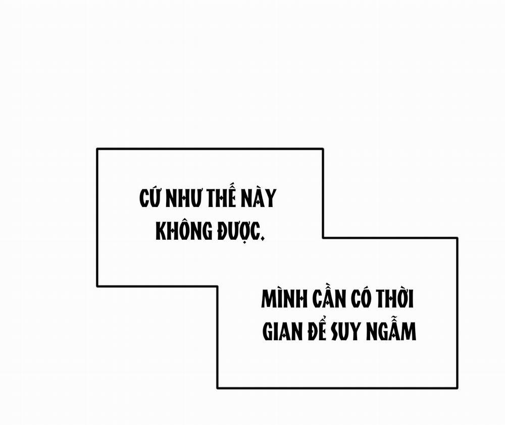 Thiêu Đốt Sâu Thẳm 5 trang 35