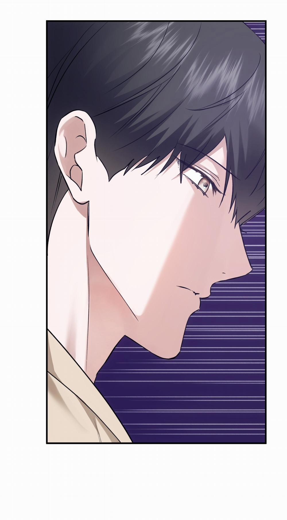 Thiêu Đốt Sâu Thẳm 5 trang 36