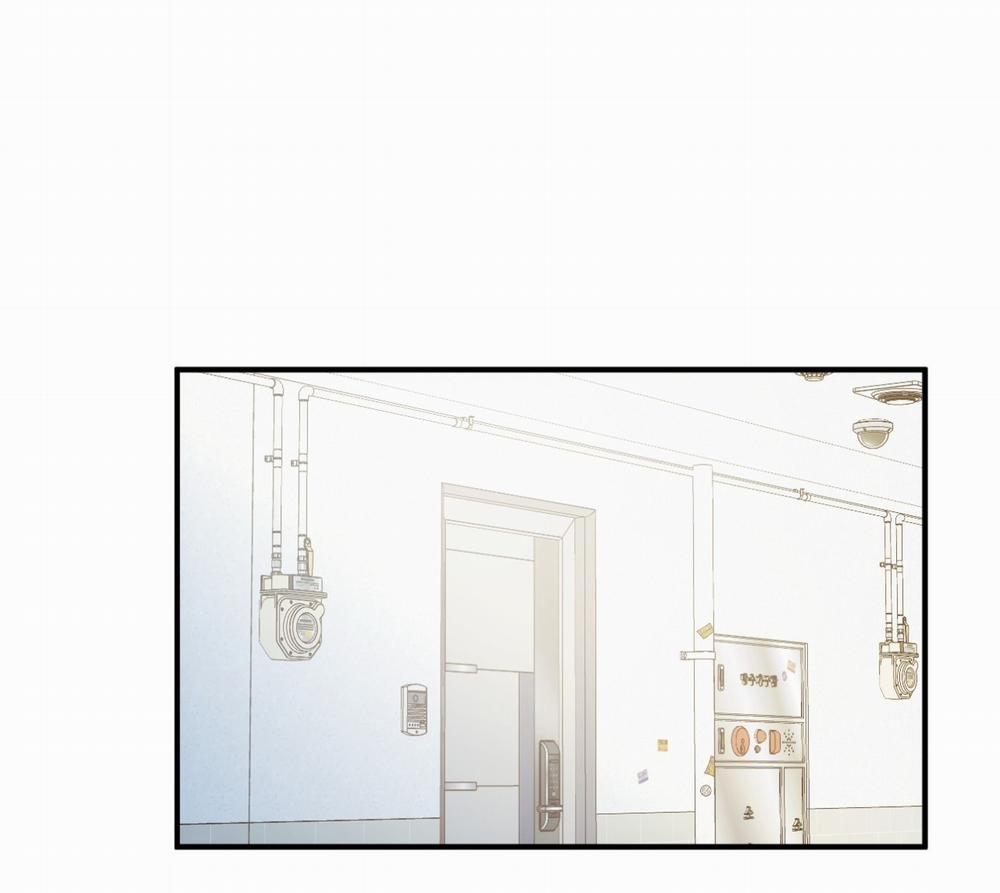 Thiêu Đốt Sâu Thẳm 5 trang 38