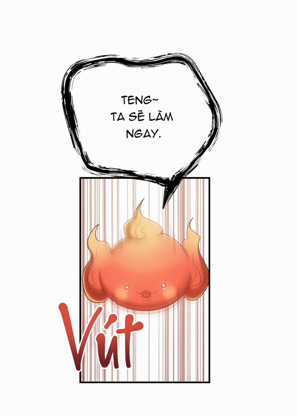 Thiêu Đốt Sâu Thẳm 5 trang 47