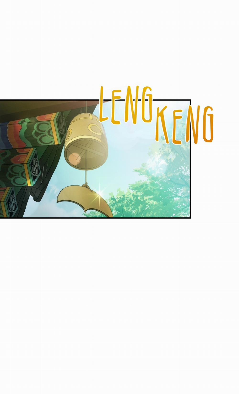 Thiêu Đốt Sâu Thẳm 5 trang 50