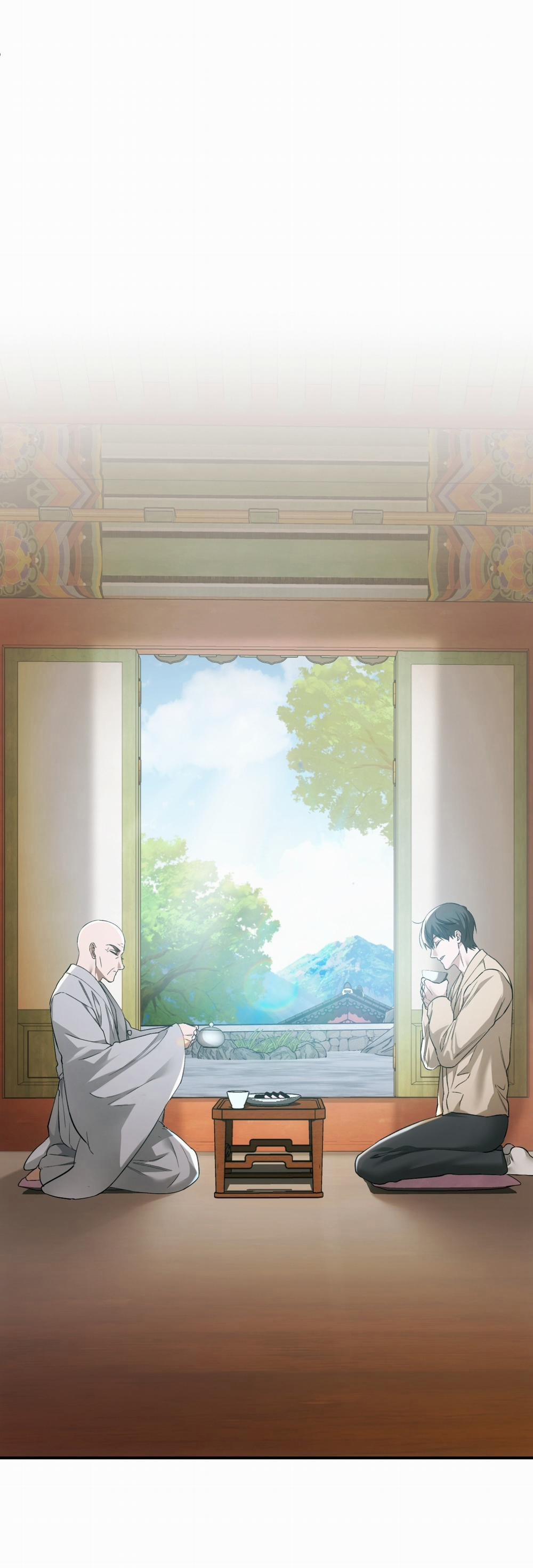 Thiêu Đốt Sâu Thẳm 5 trang 51