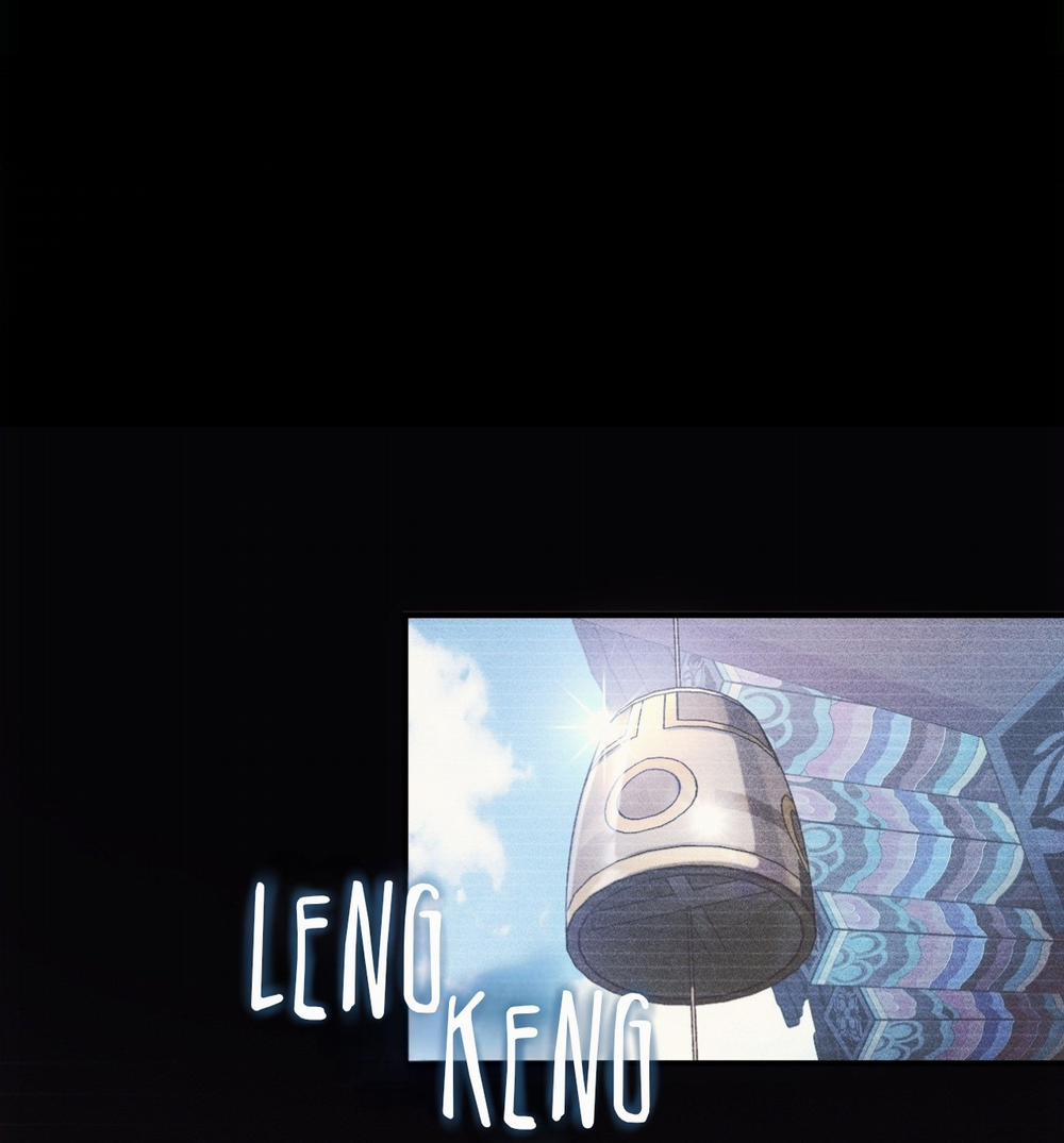 Thiêu Đốt Sâu Thẳm 5 trang 58