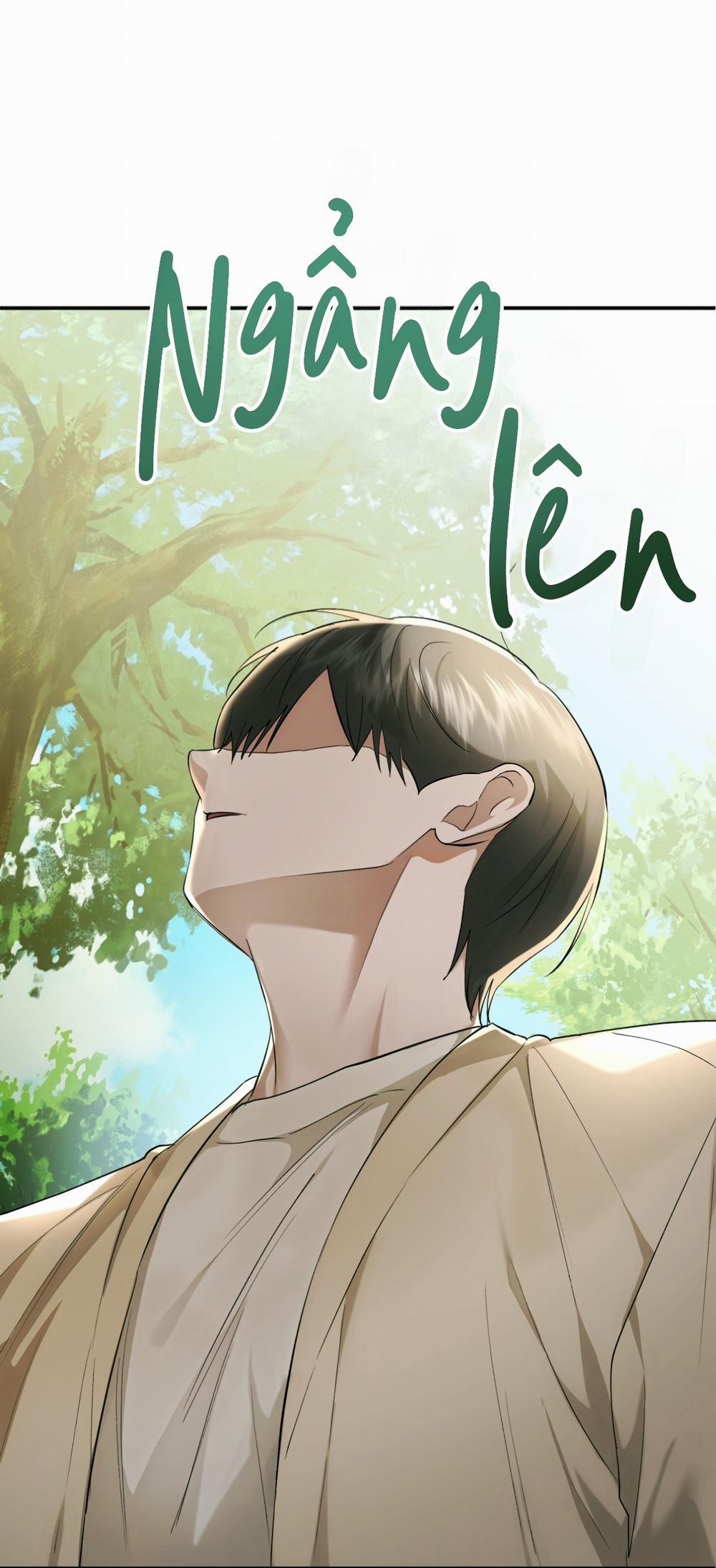 Thiêu Đốt Sâu Thẳm 5 trang 63