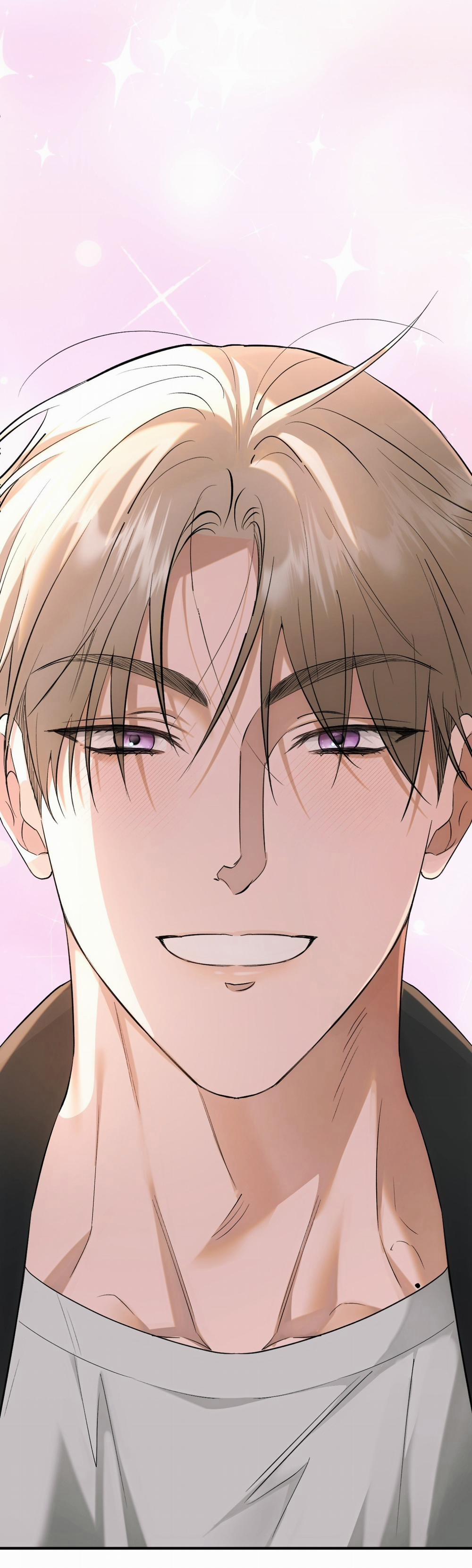 Thiêu Đốt Sâu Thẳm 5 trang 66