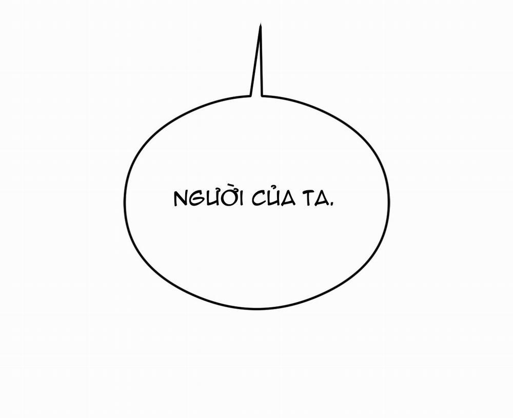 Thiêu Đốt Sâu Thẳm 5 trang 67