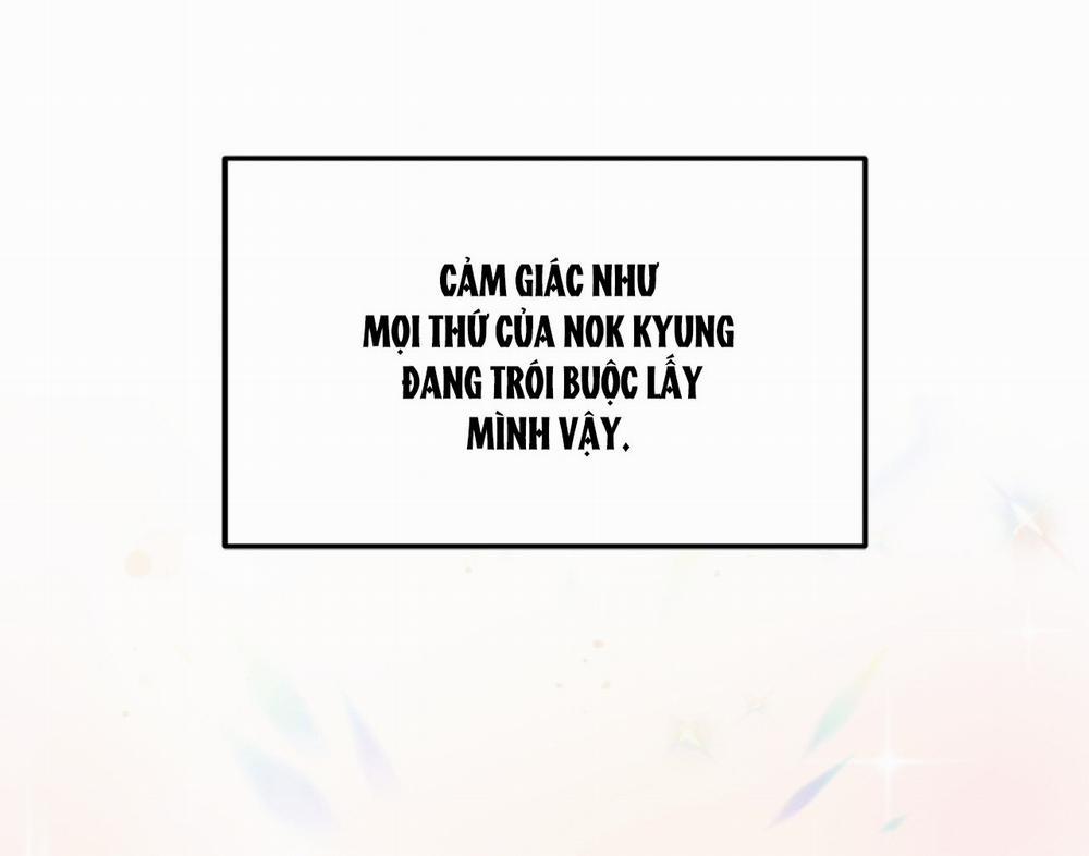 Thiêu Đốt Sâu Thẳm 6 trang 20