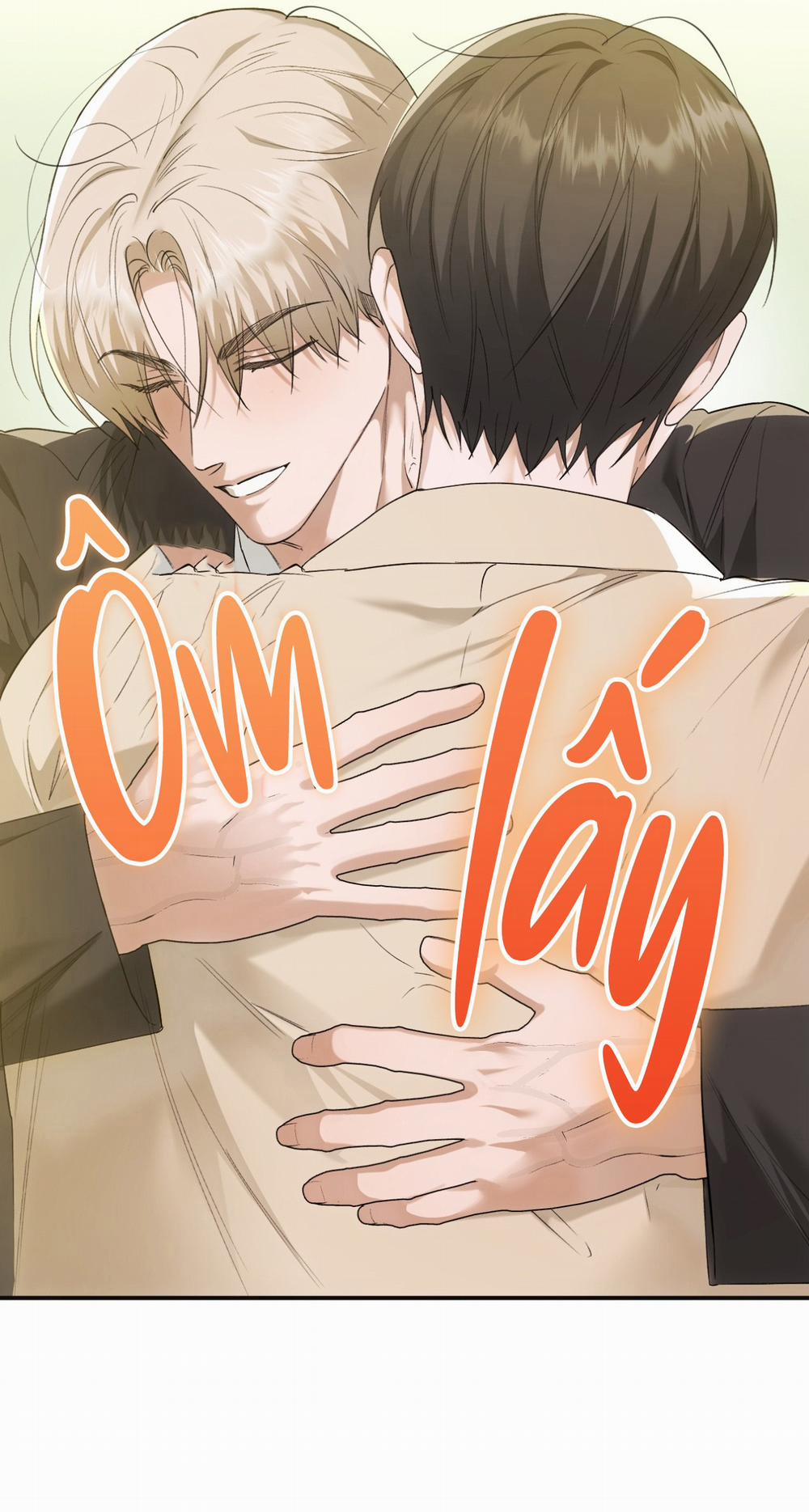 Thiêu Đốt Sâu Thẳm 6 trang 25