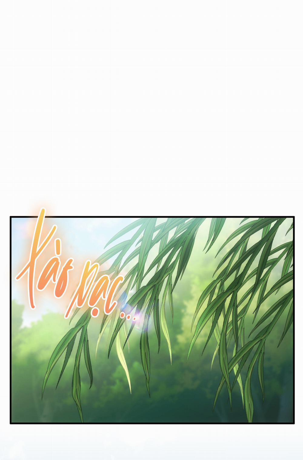 Thiêu Đốt Sâu Thẳm 6 trang 27