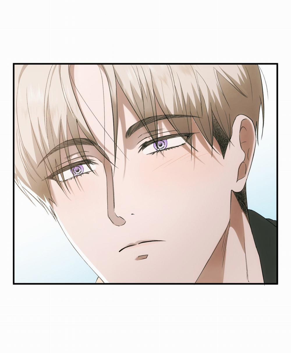 Thiêu Đốt Sâu Thẳm 6 trang 30