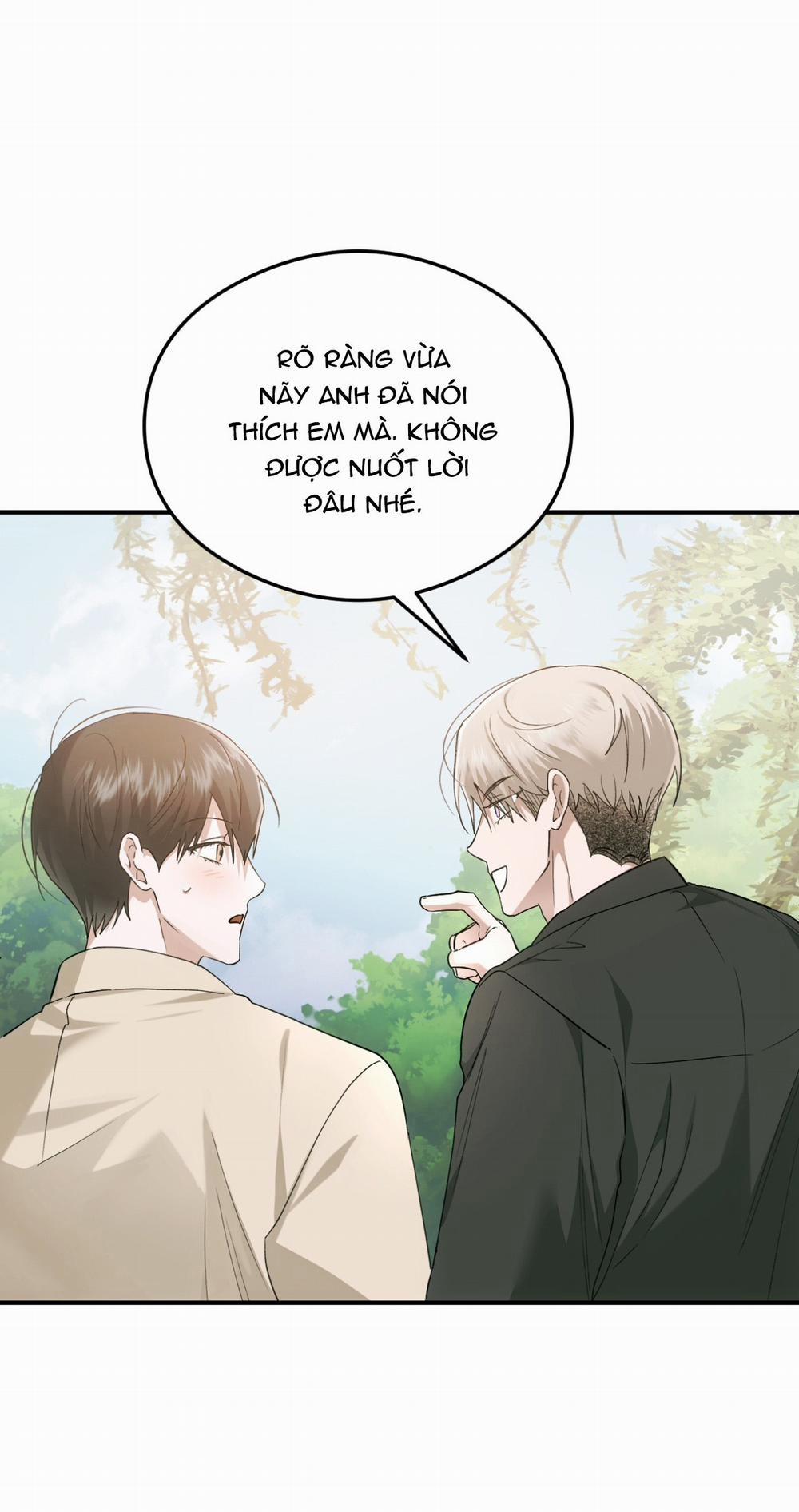 Thiêu Đốt Sâu Thẳm 6 trang 35