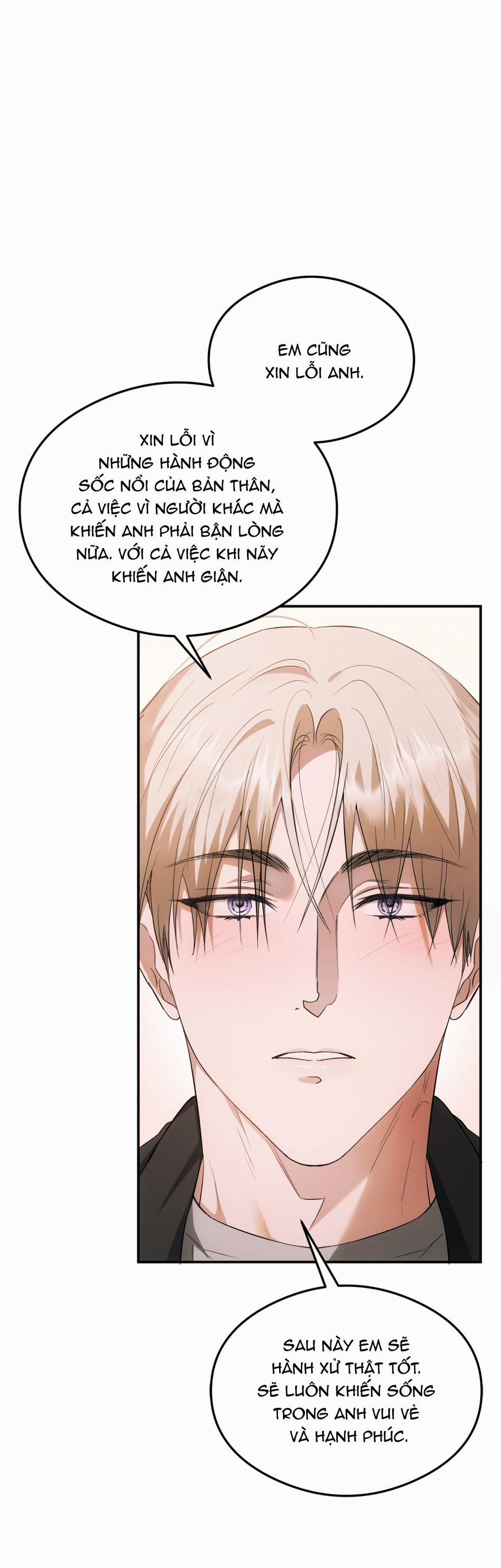 Thiêu Đốt Sâu Thẳm 6 trang 37