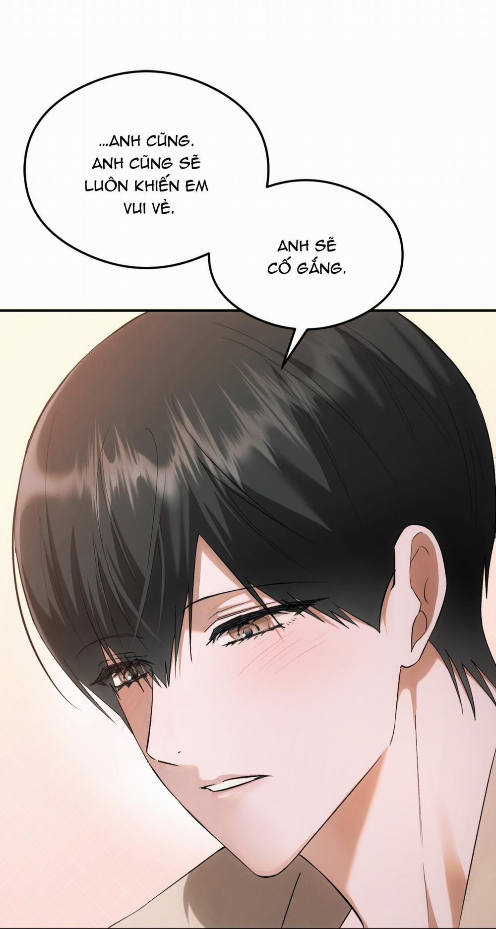 Thiêu Đốt Sâu Thẳm 6 trang 38