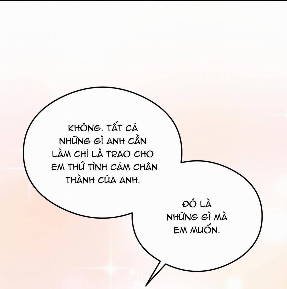 Thiêu Đốt Sâu Thẳm 6 trang 39