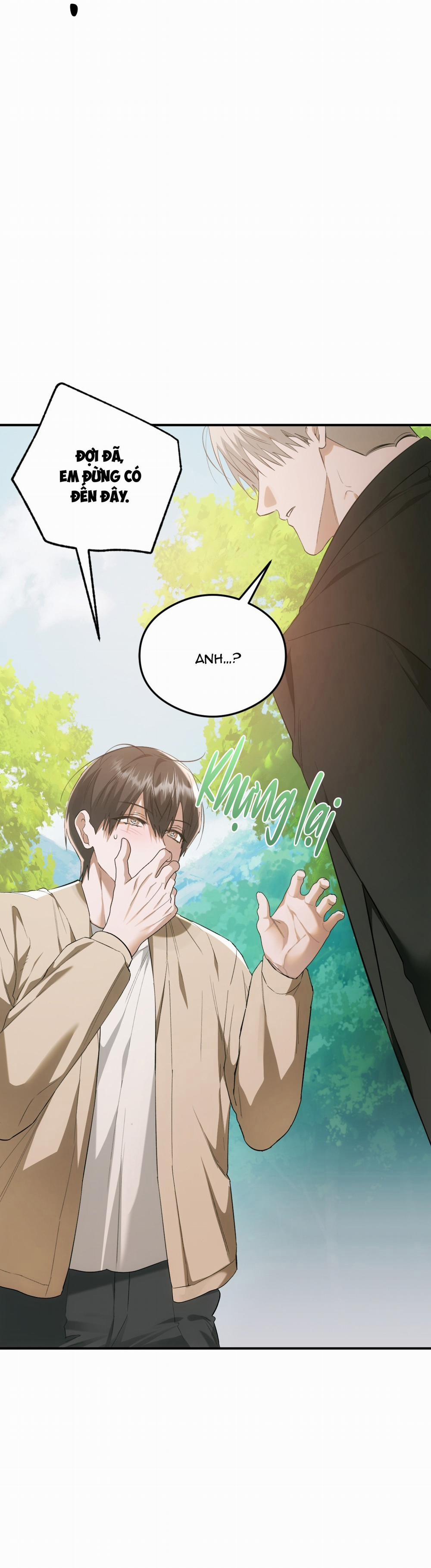 Thiêu Đốt Sâu Thẳm 6 trang 4