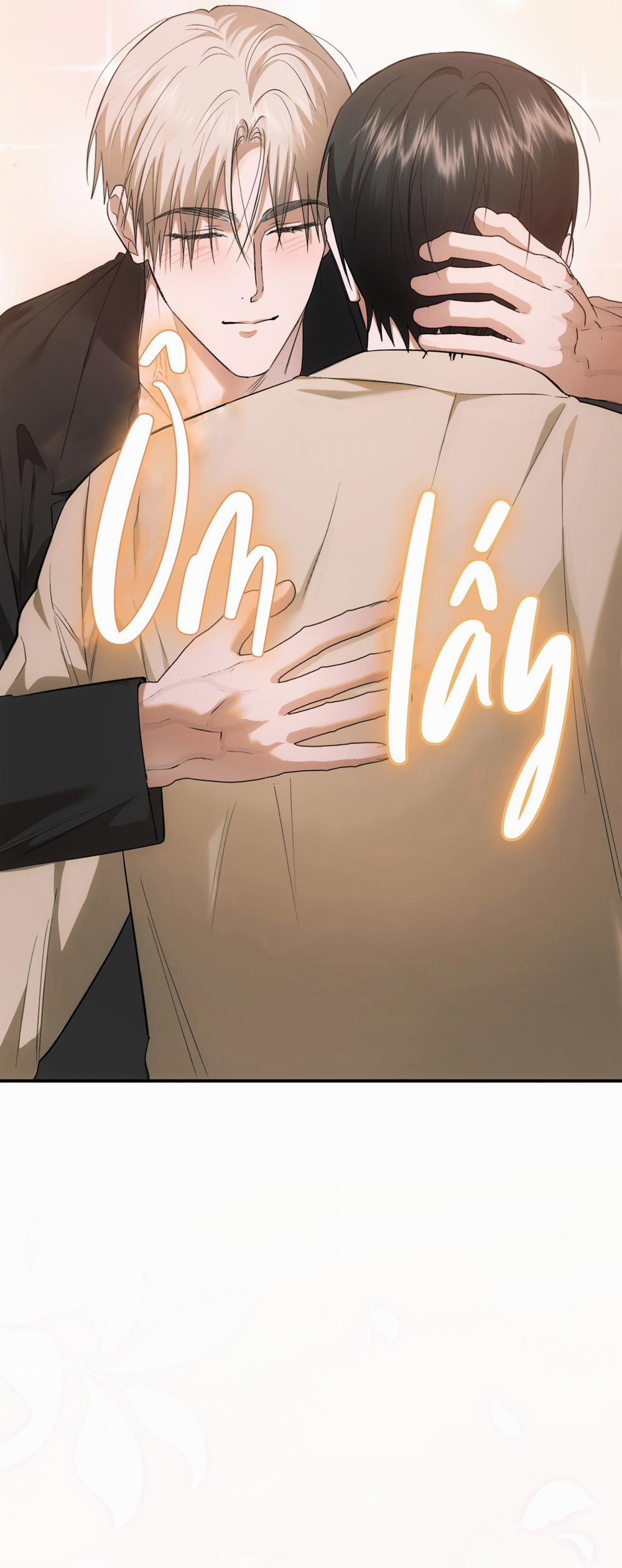 Thiêu Đốt Sâu Thẳm 6 trang 40