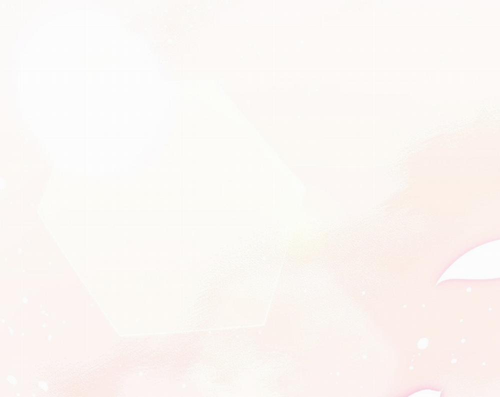 Thiêu Đốt Sâu Thẳm 6 trang 41