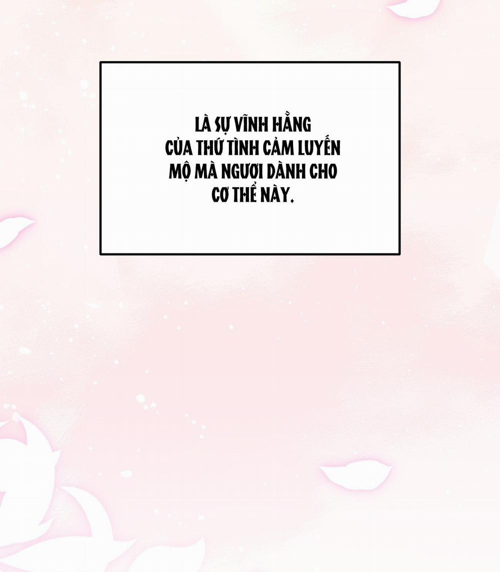 Thiêu Đốt Sâu Thẳm 6 trang 42