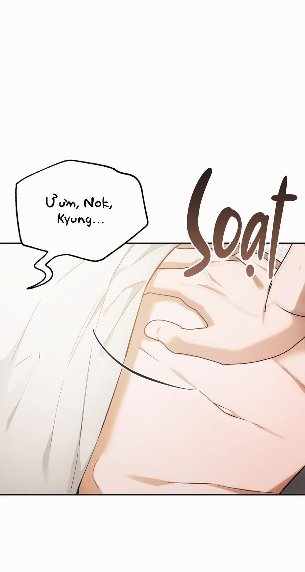 Thiêu Đốt Sâu Thẳm 6 trang 55