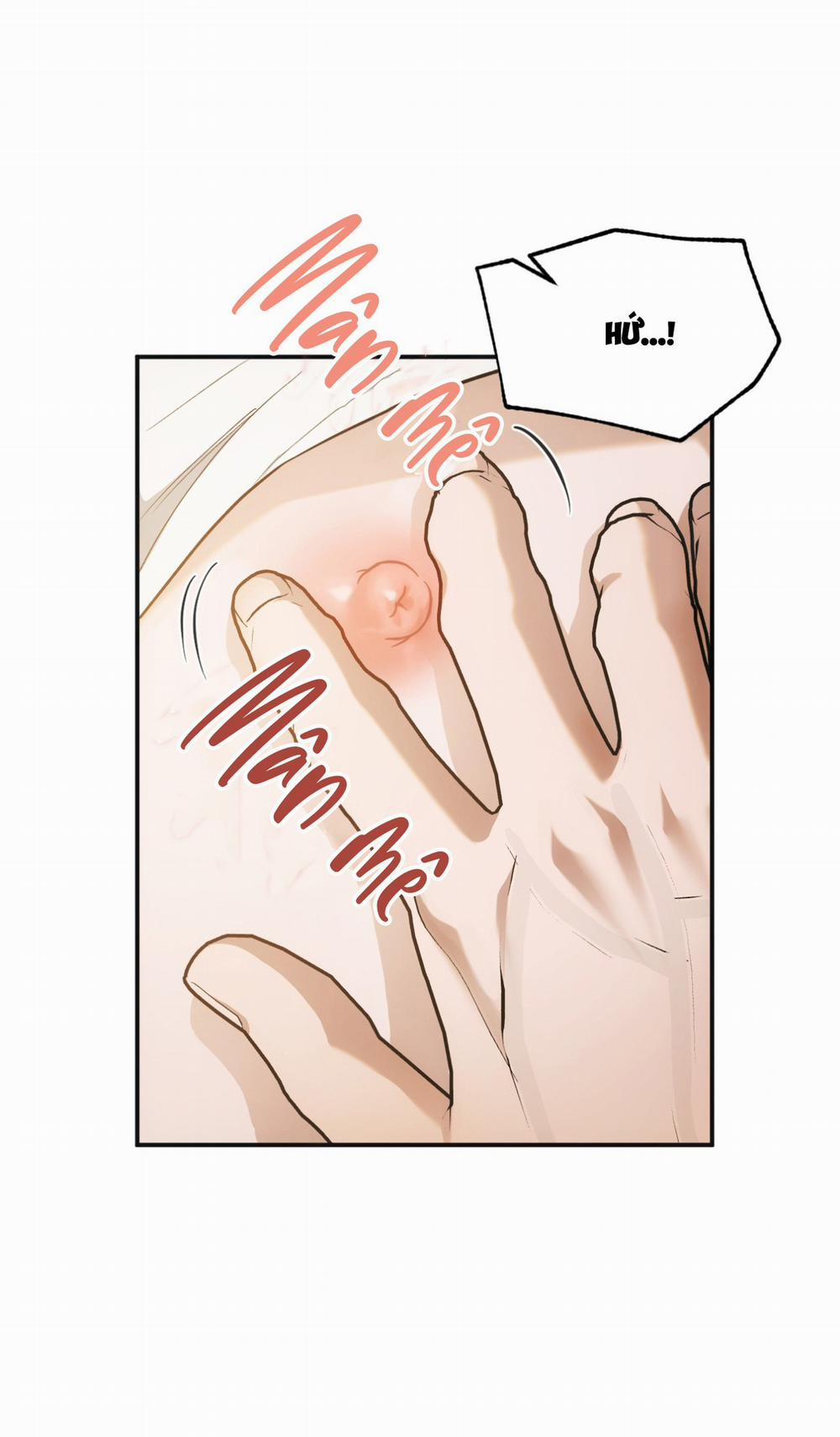 Thiêu Đốt Sâu Thẳm 6 trang 56