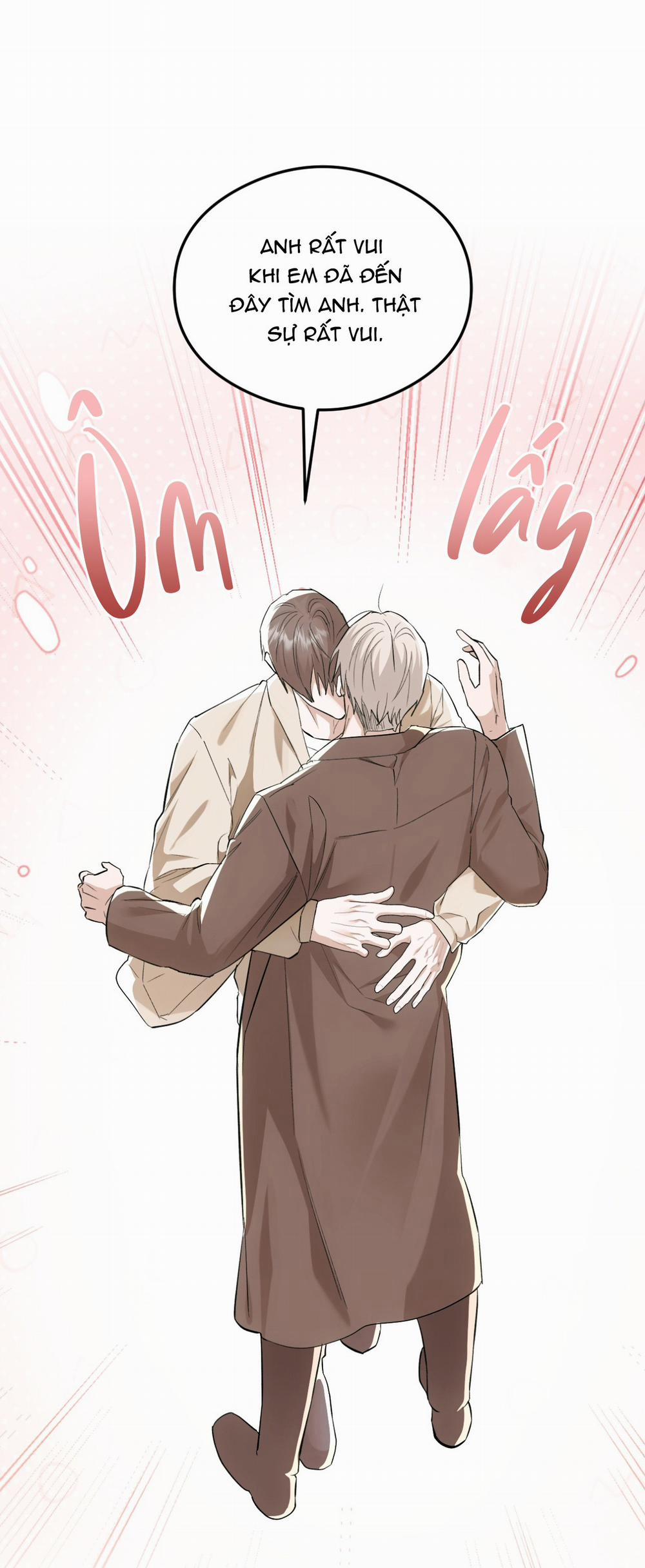 Thiêu Đốt Sâu Thẳm 6 trang 6