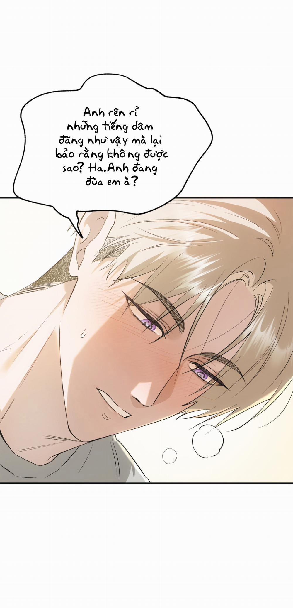 Thiêu Đốt Sâu Thẳm 6 trang 60