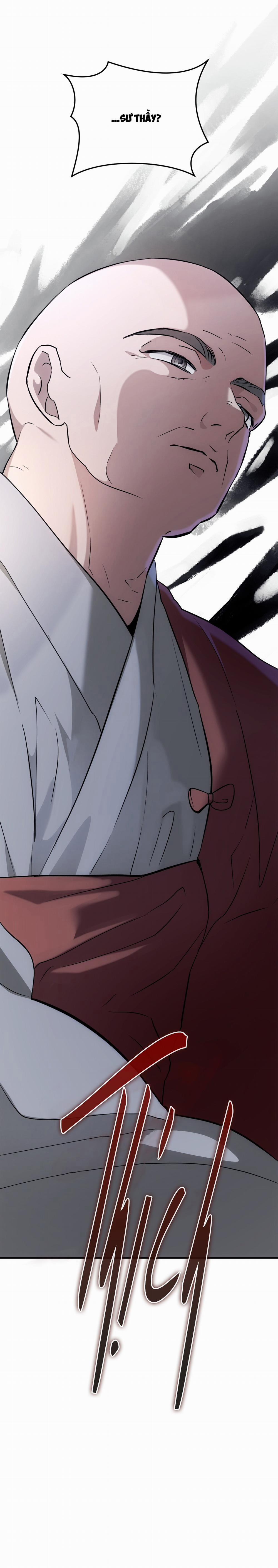 Thiêu Đốt Sâu Thẳm 6 trang 70