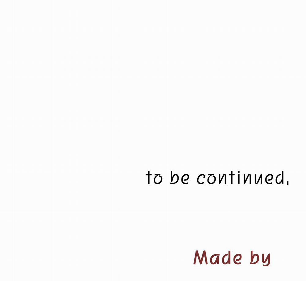 Thiêu Đốt Sâu Thẳm 6 trang 71