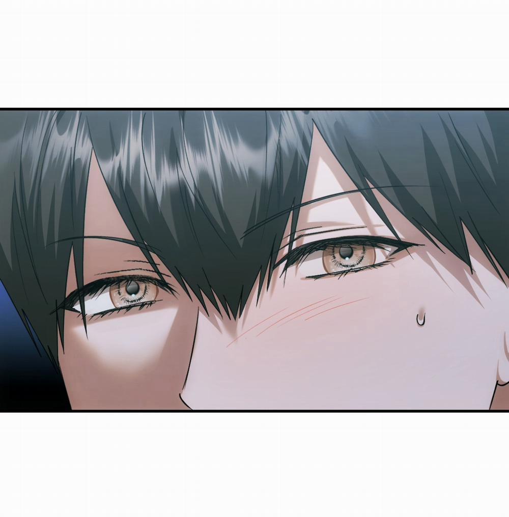 Thiêu Đốt Sâu Thẳm 6 trang 8