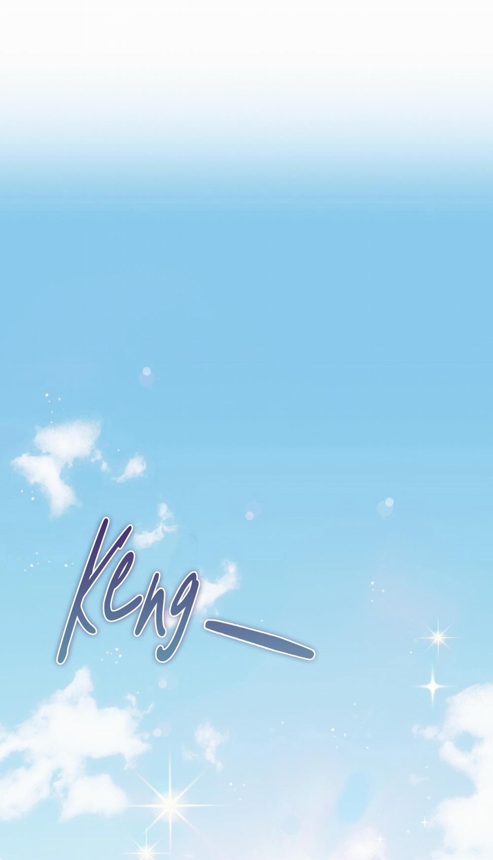 Thiêu Đốt Sâu Thẳm 7 trang 1