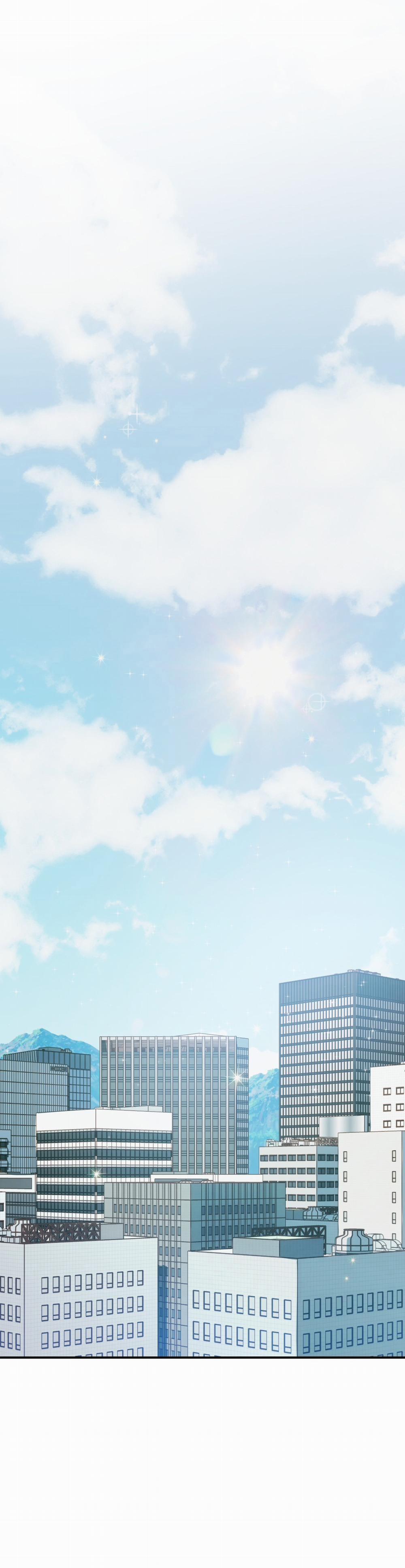 Thiêu Đốt Sâu Thẳm 7 trang 15