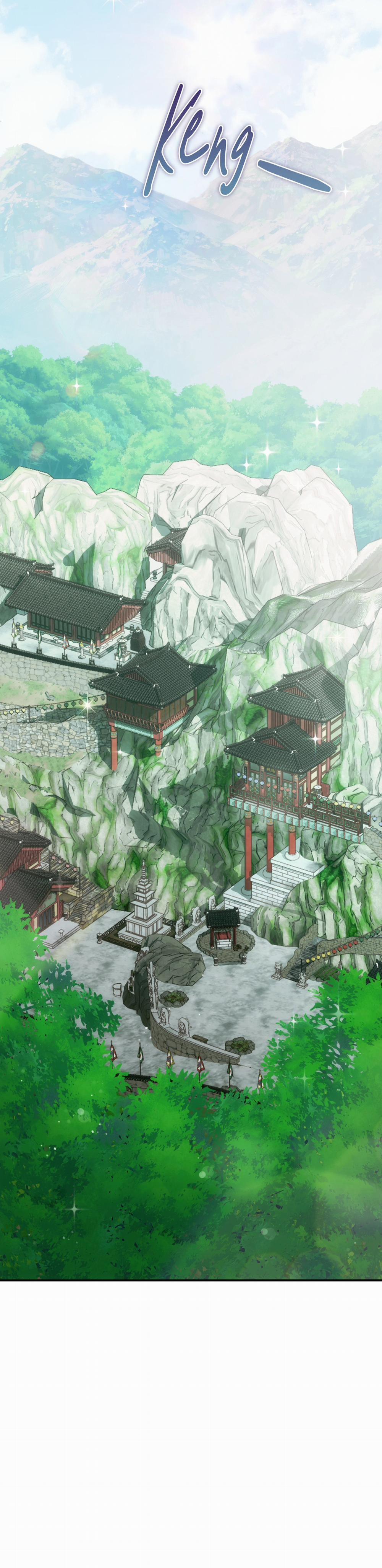 Thiêu Đốt Sâu Thẳm 7 trang 2