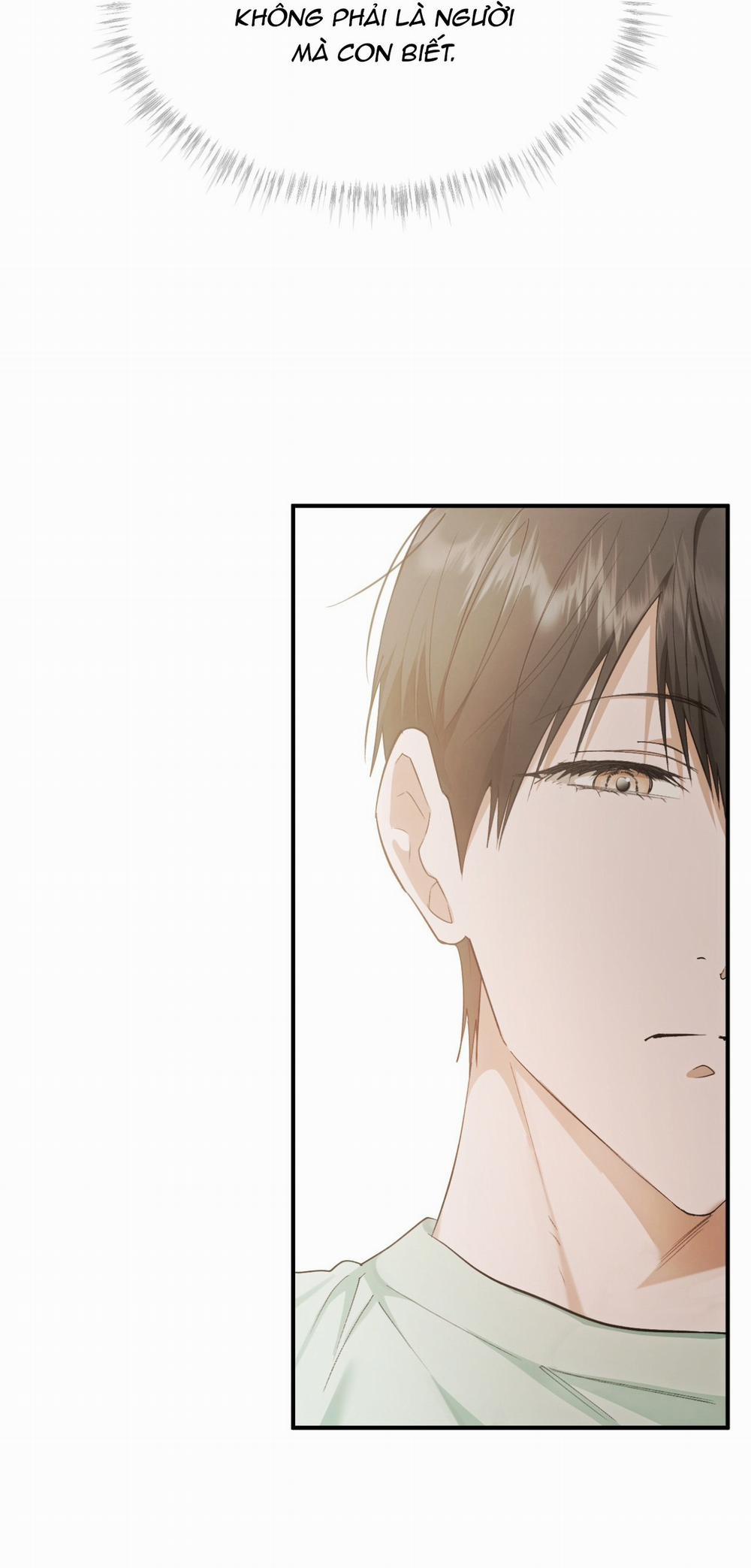 Thiêu Đốt Sâu Thẳm 7 trang 25