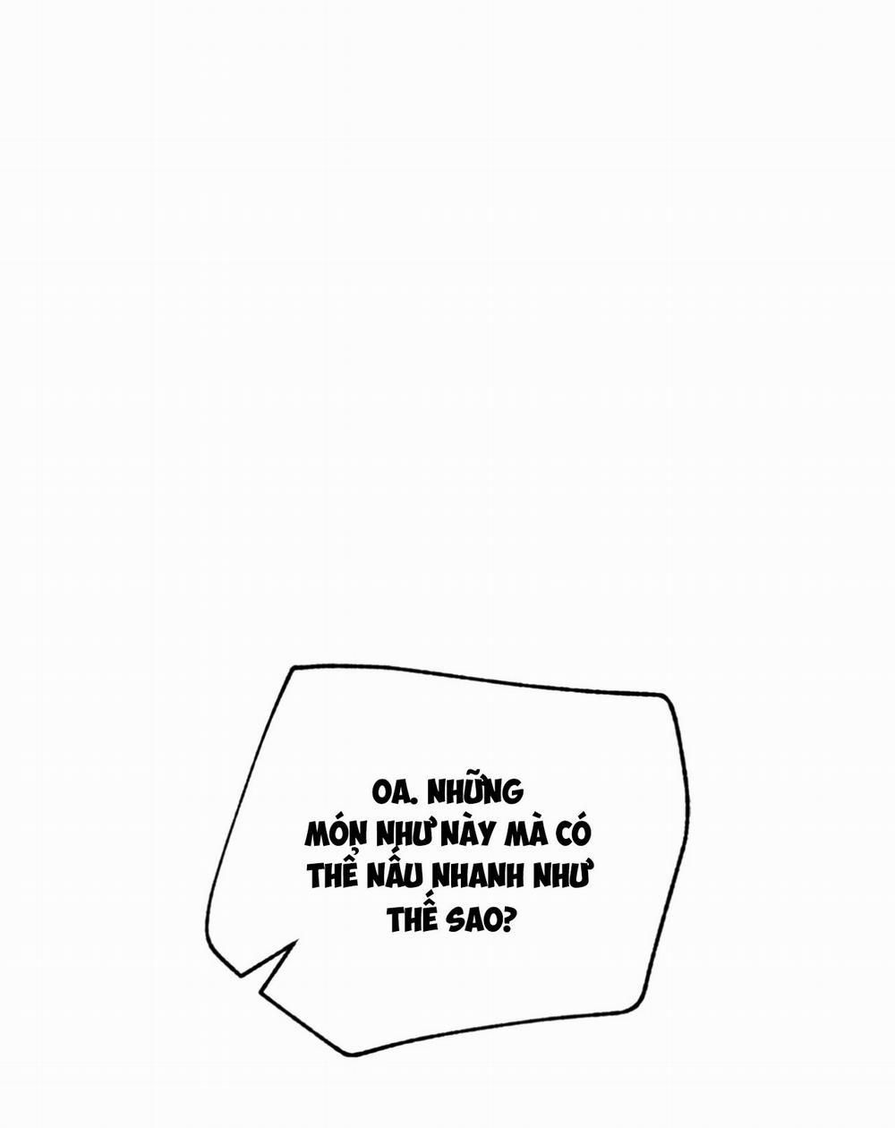 Thiêu Đốt Sâu Thẳm 7 trang 32