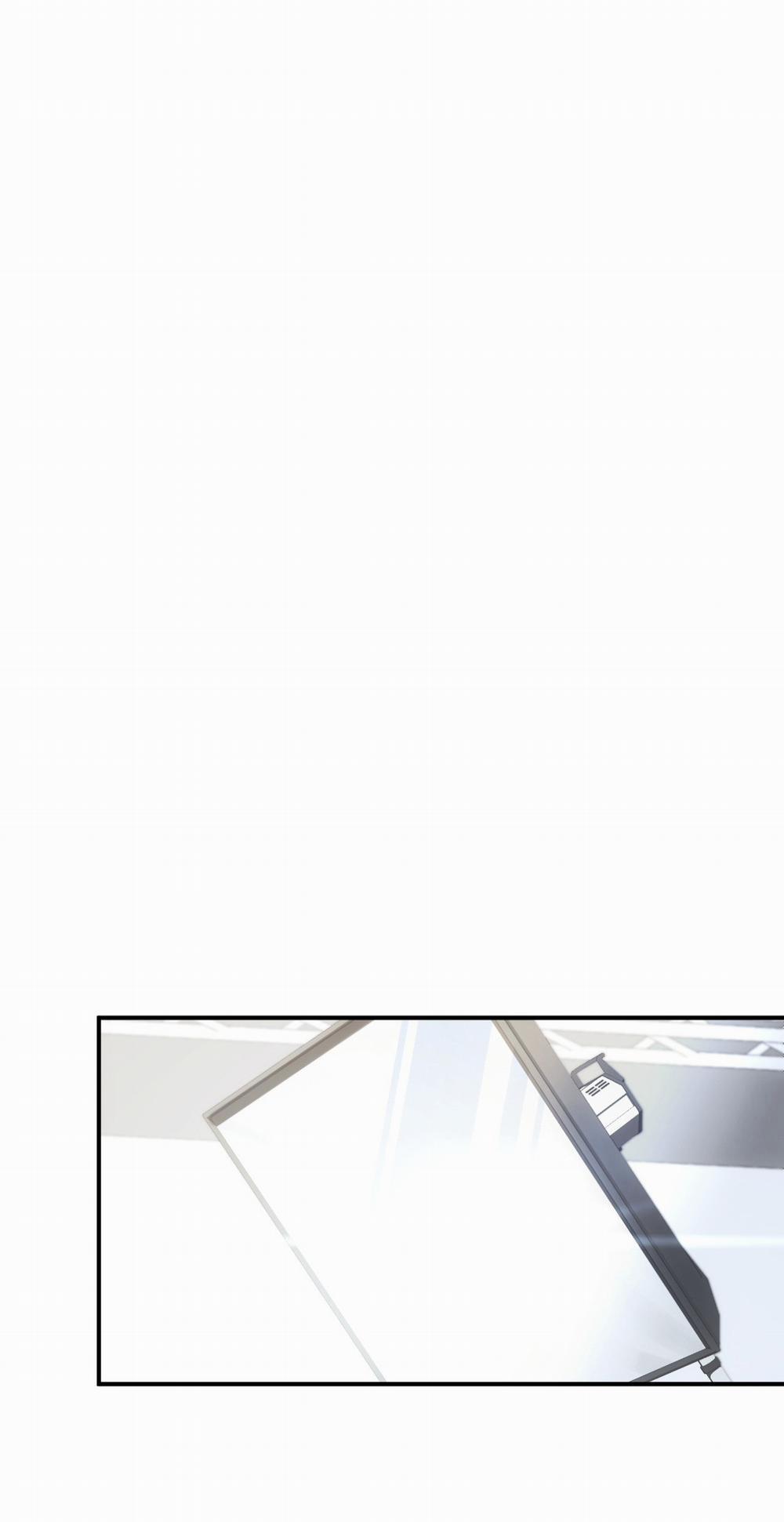 Thiêu Đốt Sâu Thẳm 7 trang 39